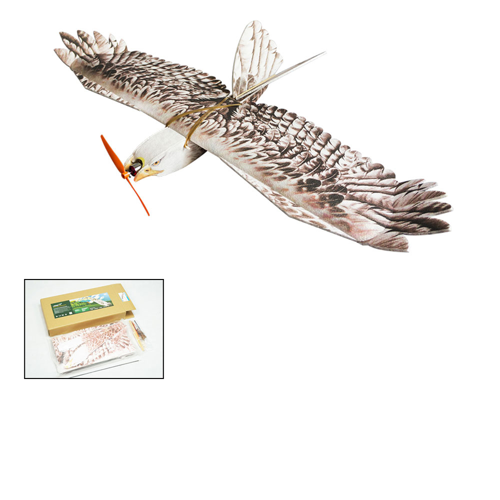 Dancing-Wings-Hobby-E15-Biomimetischer-Mini-Adler-mit-1200mm-Spannweite-aus-EPP-Schaum-RC-Segelflugz-1996760-5